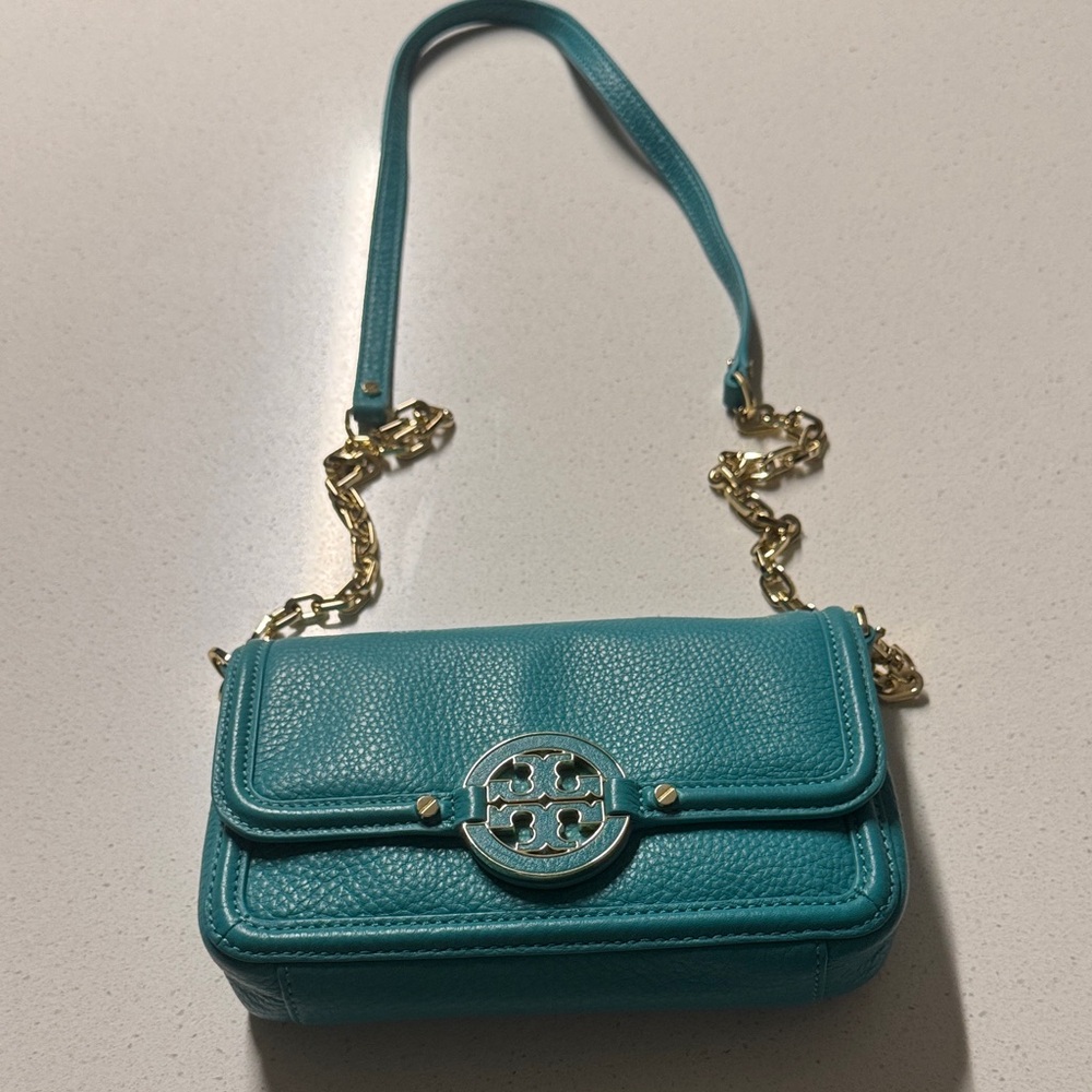 Tory Burch crossbody